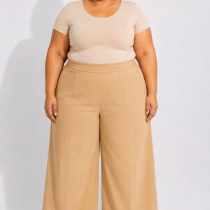 Pantalón Talla 20W