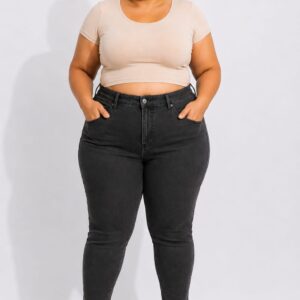Jean Talla 22W
