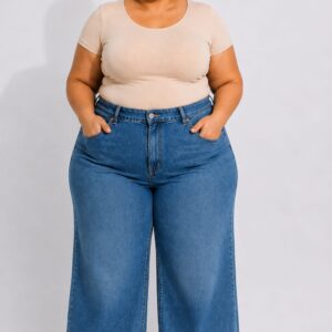 Jean Talla 22W