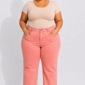 Jean Talla 20W