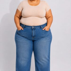 Jean Talla 26W