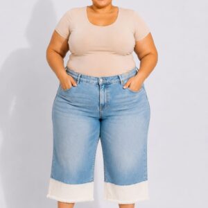 Jean Talla 20W