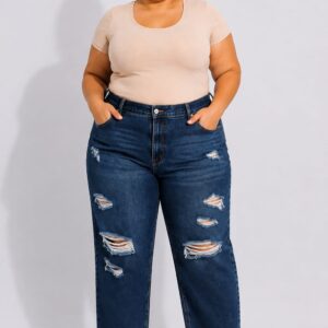 Jean Talla 20W