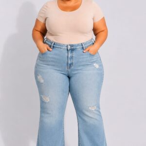 Jean Talla 22W