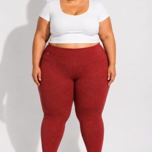 Licra Talla 3X